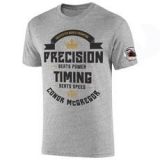M.O. Fight Wear